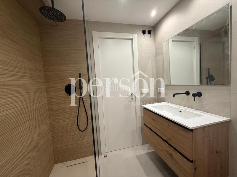 Foto 9ba3b3c3-0946-4030-a792-0f2c207bae45. Location appartement avec parking dans Aiora Valencia