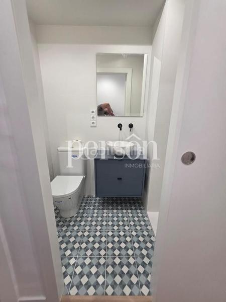 Foto d3236231-48ed-4311-8c25-d2d1e456bf82. Location appartement avec parking dans Aiora Valencia