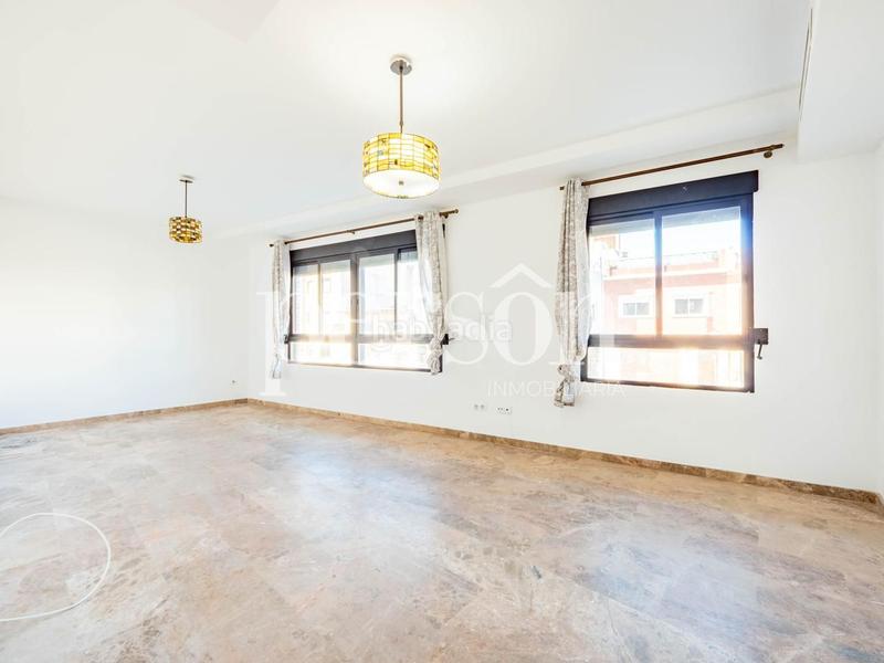 Foto 00b5920e-2c2e-4e30-8be8-ef3e66fed107. Appartement avec chauffage dans Sueca Sueca
