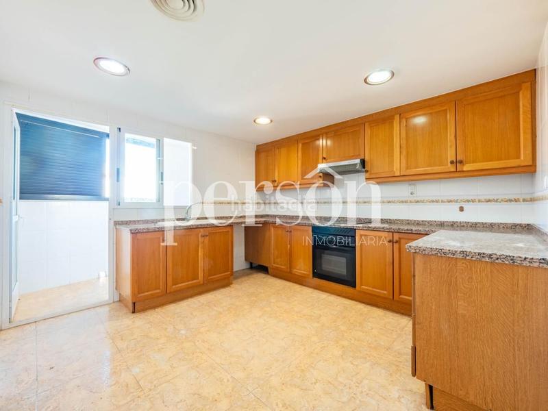 Foto 0719f07e-1578-41f5-b779-a126adcb4067. Appartement avec chauffage dans Sueca Sueca