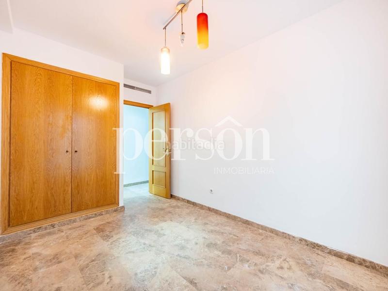 Foto 078ae06b-ecf1-4b74-ba94-a807dec564c6. Appartement avec chauffage dans Sueca Sueca