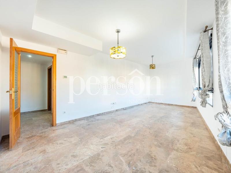 Foto 0ba4a258-ff23-4c42-9da4-731db369f8bc. Appartement avec chauffage dans Sueca Sueca
