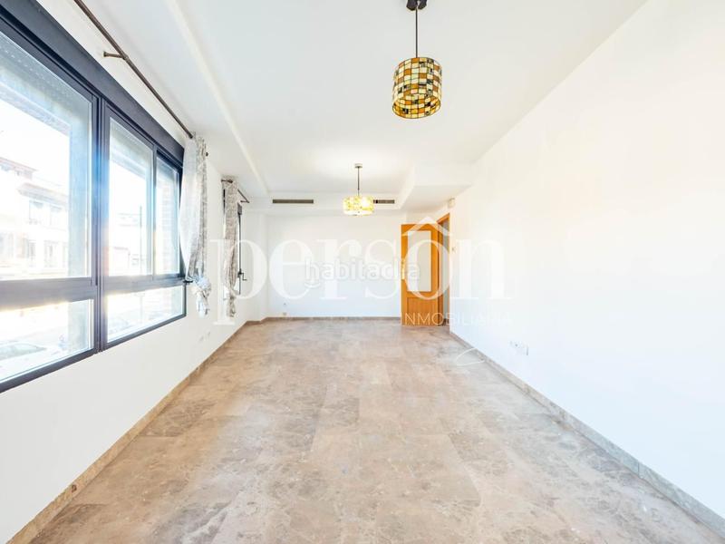 Foto 0c2793cb-2320-417d-9dac-774cb7173f69. Appartement avec chauffage dans Sueca Sueca