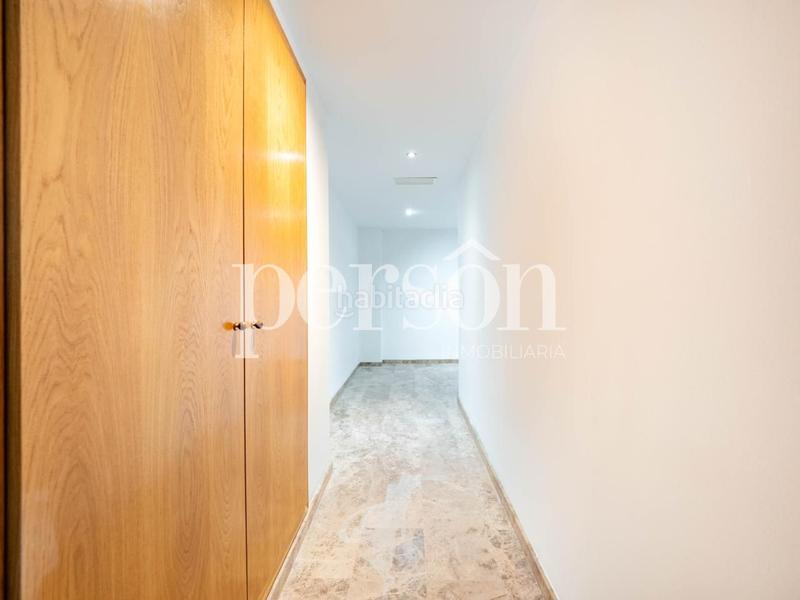 Foto 14fc9bdc-37ae-4d4d-aac4-dc51cffbf2c1. Appartement avec chauffage dans Sueca Sueca