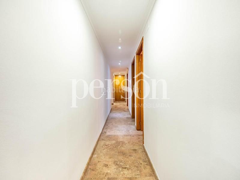 Foto 243737d0-ba55-40ec-9a30-b7e6301315ac. Appartement avec chauffage dans Sueca Sueca