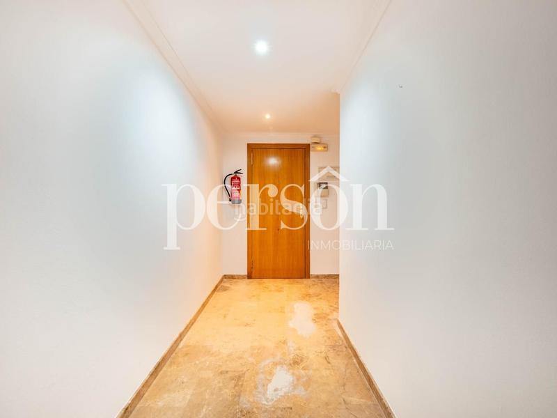 Foto 27bab3c3-ee30-41fa-a61a-836ed0f5fca8. Appartement avec chauffage dans Sueca Sueca