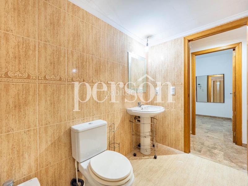 Foto 46620933-1a75-48dc-8b50-ebf9f1f1f495. Appartement avec chauffage dans Sueca Sueca