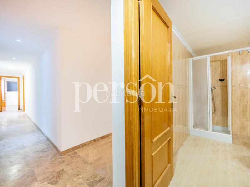 Foto 62b97865-663c-4620-8470-e61dc755ab29. Appartement avec chauffage dans Sueca Sueca