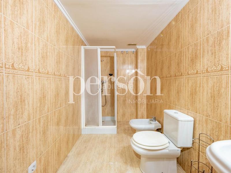 Foto 68ee73b7-78cd-4df8-a347-787a868ec177. Appartement avec chauffage dans Sueca Sueca