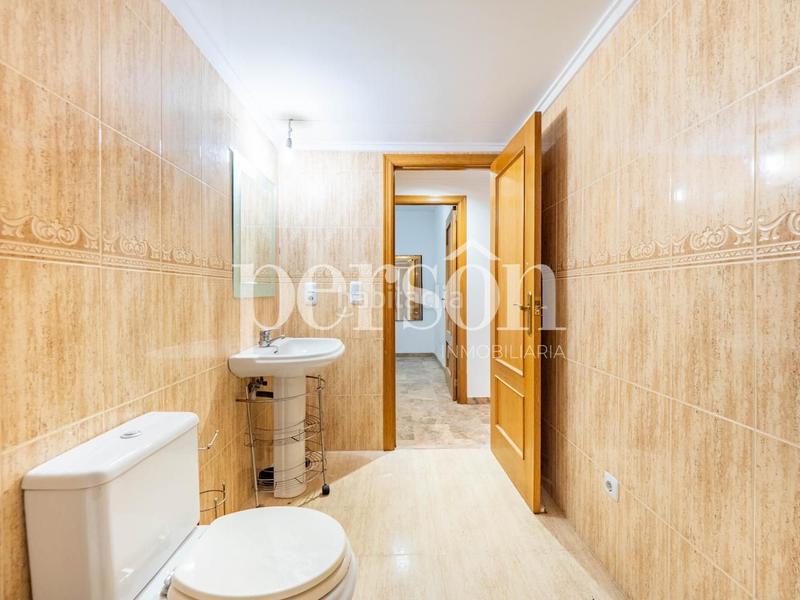 Foto 6d2e97ca-7169-475b-bf74-dffff9ab6db2. Appartement avec chauffage dans Sueca Sueca