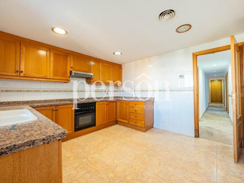 Foto 77e7aa8f-2a39-4c1d-81cd-d0fd0f7c4ff7. Appartement avec chauffage dans Sueca Sueca
