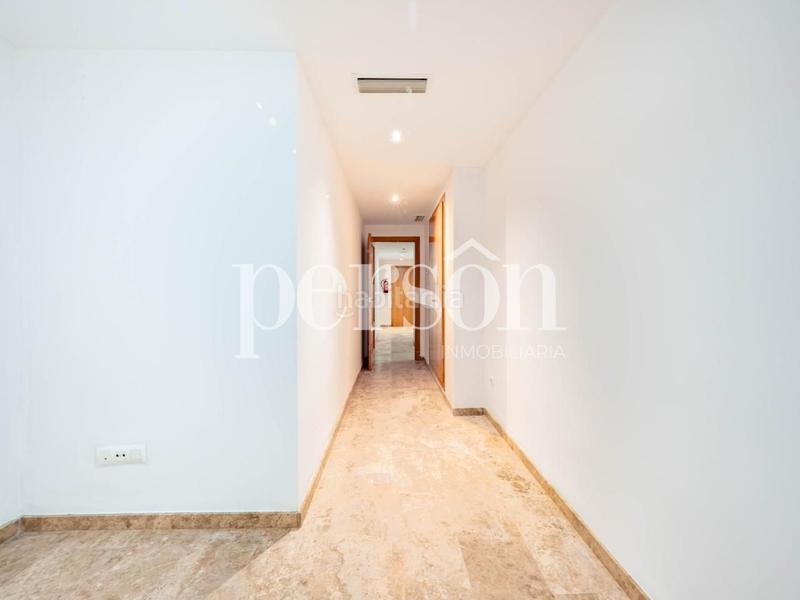 Foto 7abf5864-788a-4ee4-9483-56c98757b780. Appartement avec chauffage dans Sueca Sueca