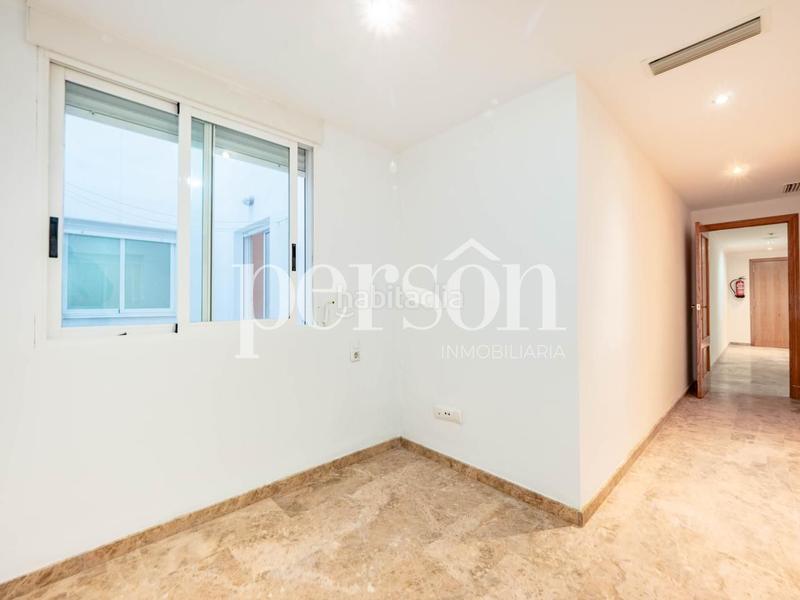 Foto 7bcb2222-cb4f-4176-86cf-b0a1f725031b. Appartement avec chauffage dans Sueca Sueca