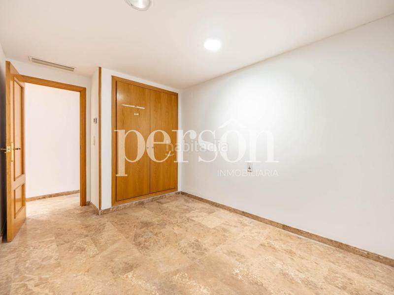 Foto 7c092609-21c8-462a-9c0d-5cfdc97a6105. Appartement avec chauffage dans Sueca Sueca