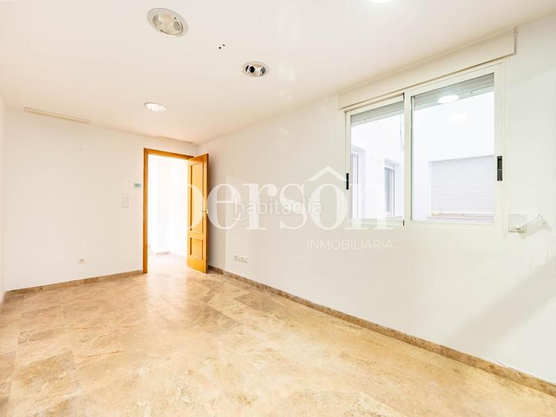 Foto 7cc01cf5-3e48-4fa7-bdb4-160d9d512fd1. Appartement avec chauffage dans Sueca Sueca