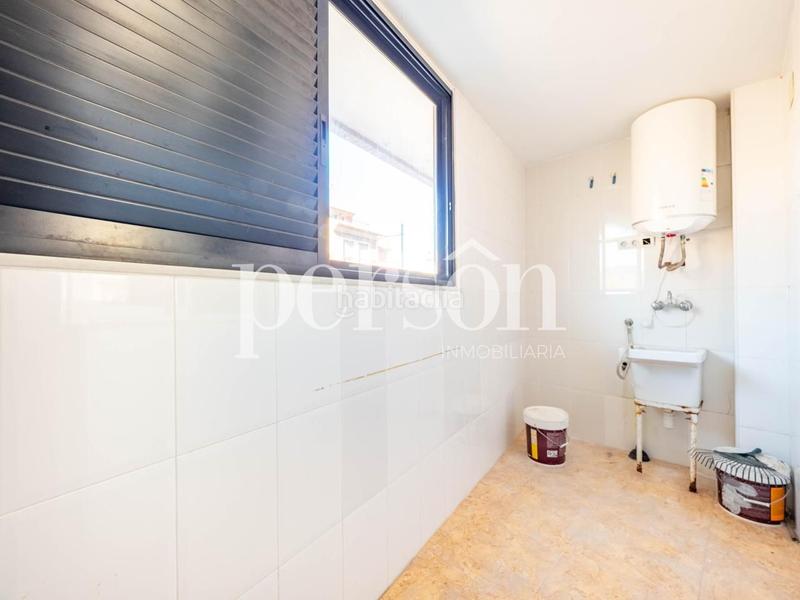 Foto 7d5d0da2-bea3-4bac-b579-4408ea7f9a8f. Appartement avec chauffage dans Sueca Sueca