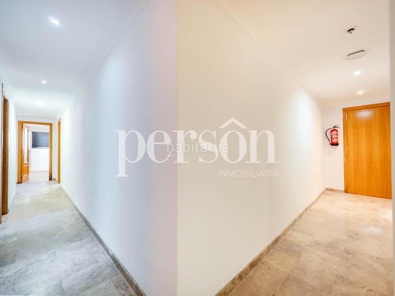 Foto 7e2f3857-2732-45f9-9bcb-622b649ffbcb. Appartement avec chauffage dans Sueca Sueca