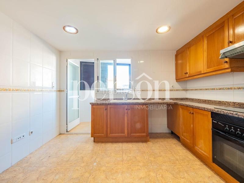 Foto 8a33bfc7-f73b-45d3-bfc8-0f52cd7f42d1. Appartement avec chauffage dans Sueca Sueca