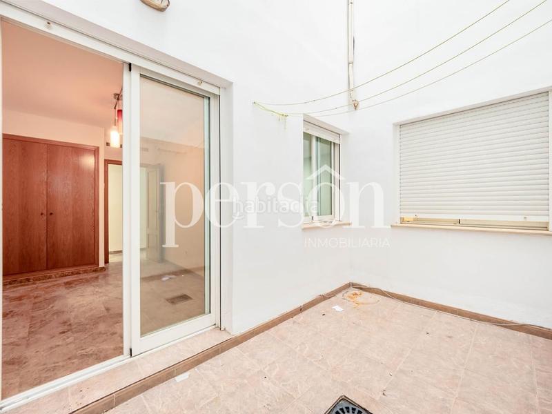 Foto 8d4d0fb7-fba4-4bd6-a5af-42e3591aed26. Appartement avec chauffage dans Sueca Sueca