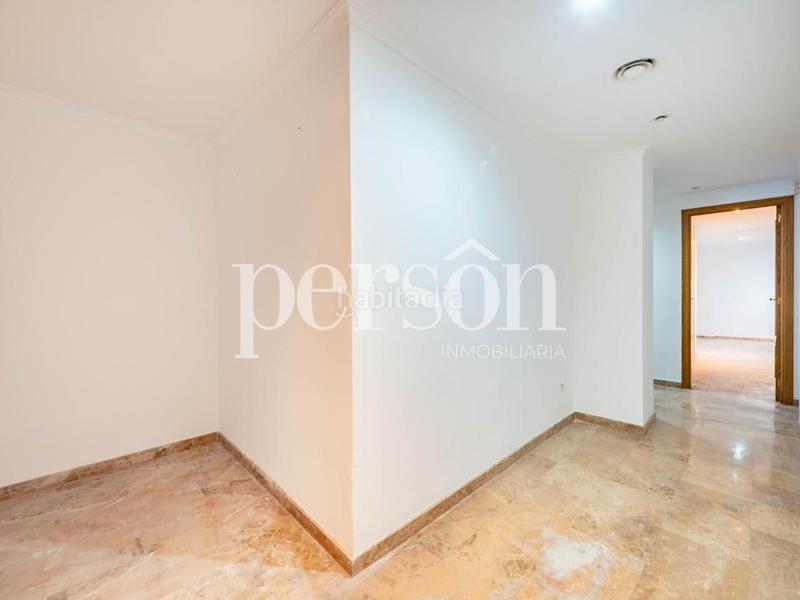 Foto 9d3c1a73-4c55-49ec-a151-0b08505f0859. Appartement avec chauffage dans Sueca Sueca