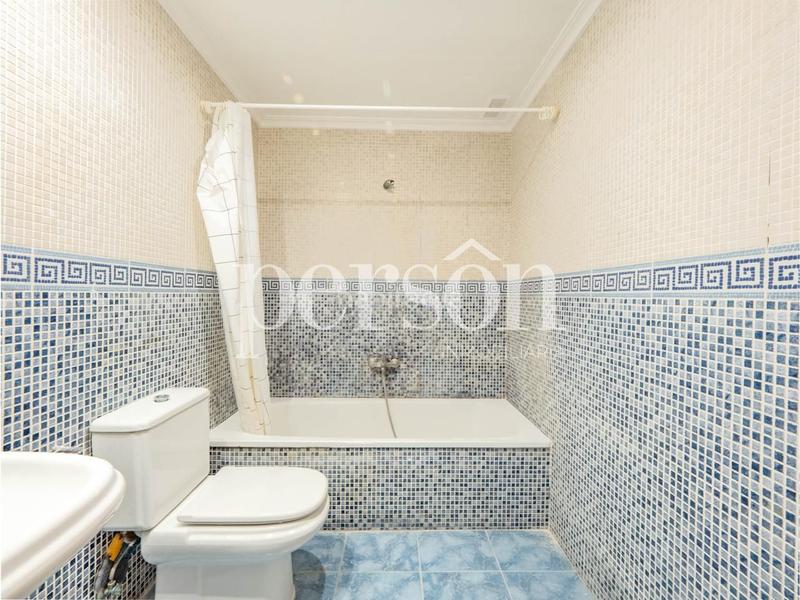Foto 9df61552-af69-4449-94d9-746ebfe3e2ec. Appartement avec chauffage dans Sueca Sueca
