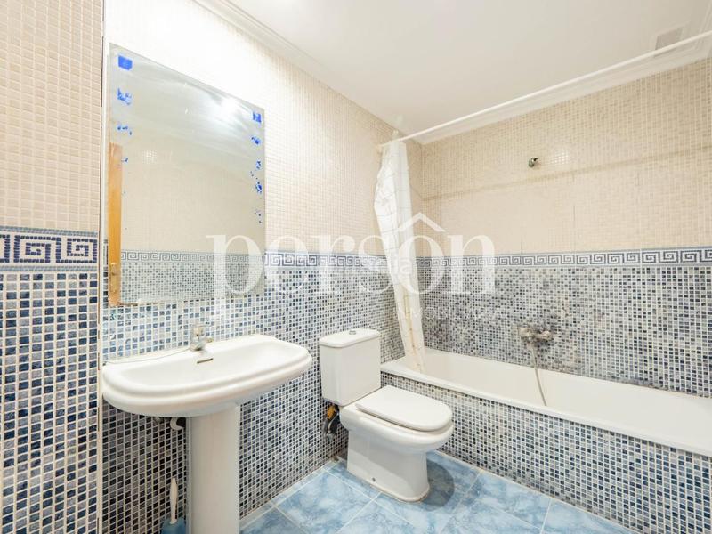 Foto 9fe96466-f0ef-4d5f-9527-3933c7c61a2d. Appartement avec chauffage dans Sueca Sueca