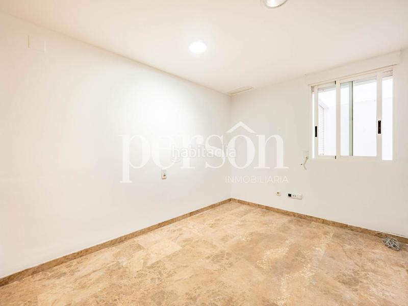 Foto afe18efa-1d22-4671-ac76-ec00d280040c. Appartement avec chauffage dans Sueca Sueca