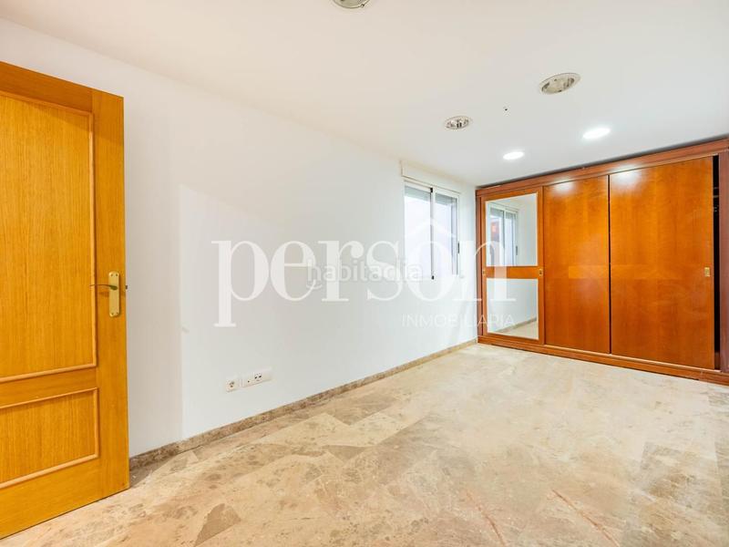 Foto b2862ead-4df0-4430-9bca-fd22df2417de. Appartement avec chauffage dans Sueca Sueca