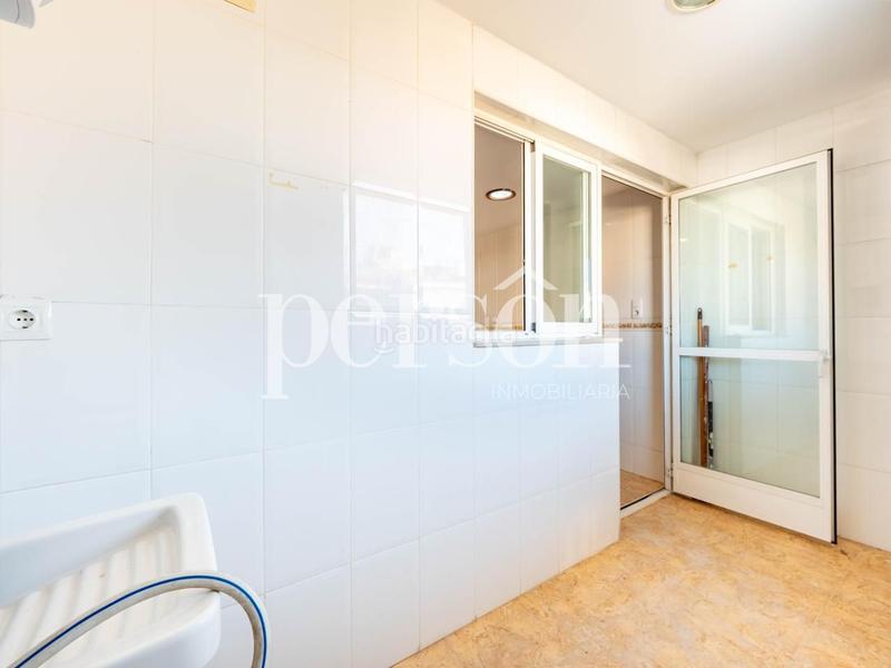Foto b583b298-0be6-4586-a256-ee929f18a20f. Appartement avec chauffage dans Sueca Sueca