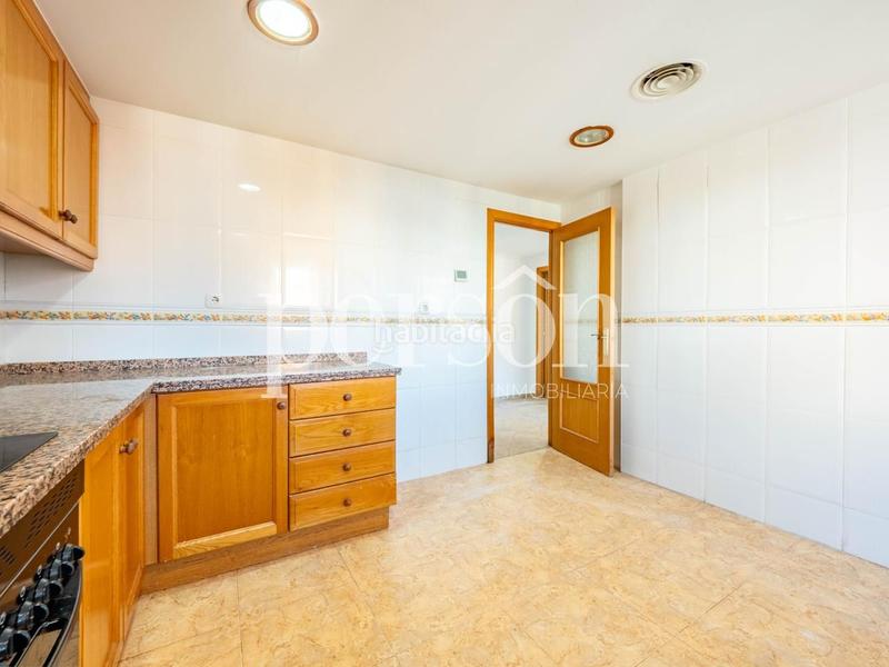 Foto c2e3aa1d-593f-425f-8bdf-a0080e49baff. Appartement avec chauffage dans Sueca Sueca