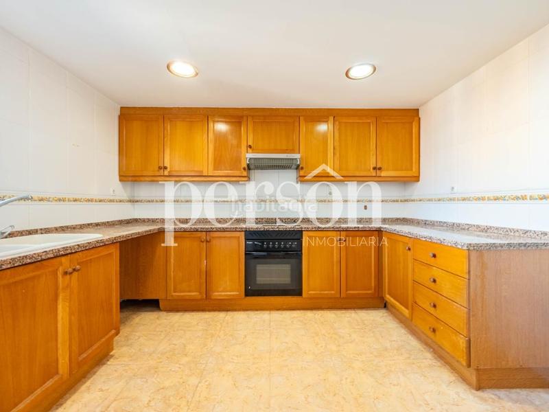 Foto c45f5d41-c72a-4ebf-9ee1-162774993fd1. Appartement avec chauffage dans Sueca Sueca