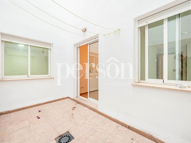 Foto c555dfa0-60ad-4612-982e-6da8725e442f. Appartement avec chauffage dans Sueca Sueca