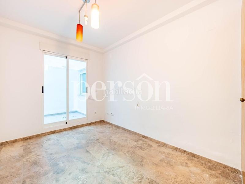 Foto c95edce0-fd5a-4bbb-8bd5-6566d1ce748c. Appartement avec chauffage dans Sueca Sueca