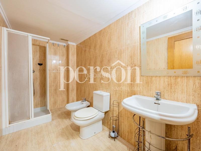 Foto ca8b4666-89c3-462d-86c2-16e299e5a0f3. Appartement avec chauffage dans Sueca Sueca