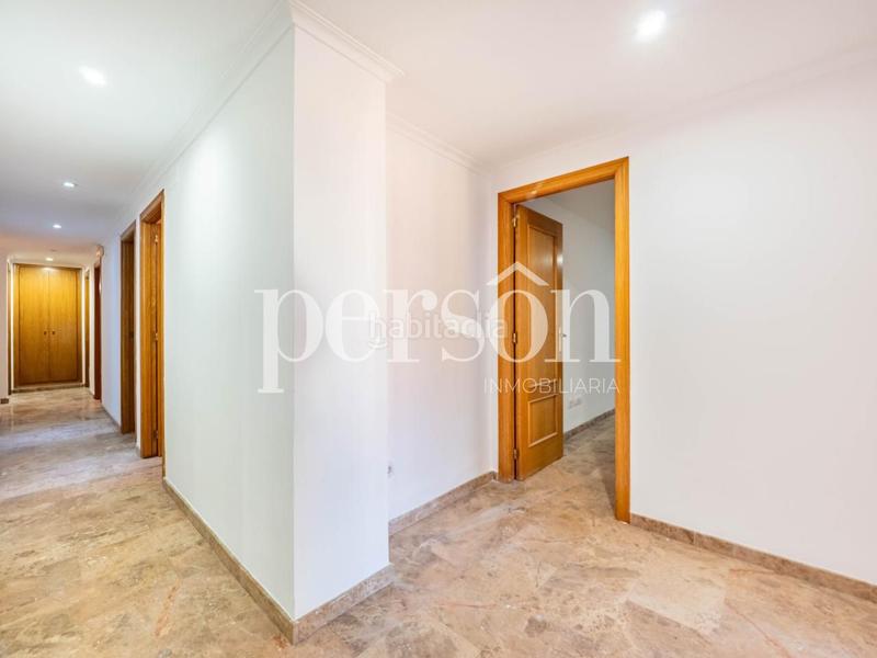 Foto d8caf37c-968b-4360-a479-19d96688f6cf. Appartement avec chauffage dans Sueca Sueca