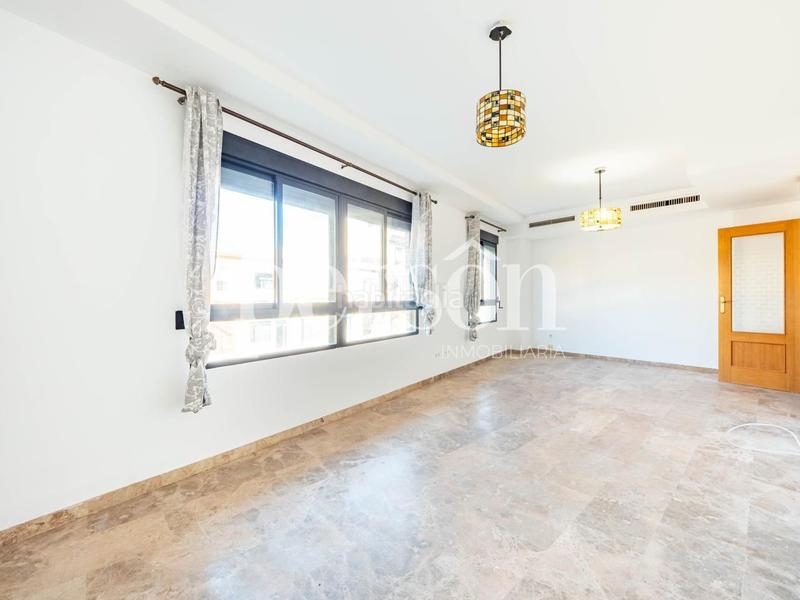 Foto d9570f51-01e2-473d-8080-e431b5cc9408. Appartement avec chauffage dans Sueca Sueca