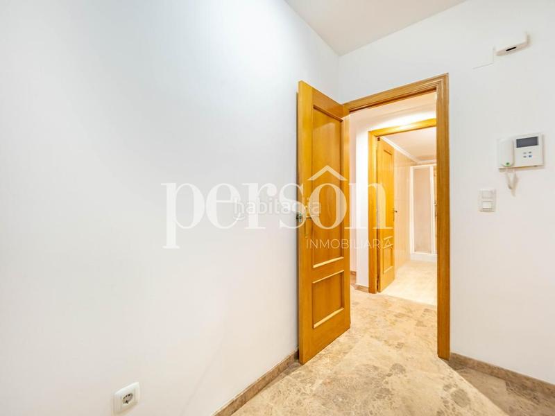 Foto eb286988-0567-4eae-9c4f-13dd980e5ce0. Appartement avec chauffage dans Sueca Sueca