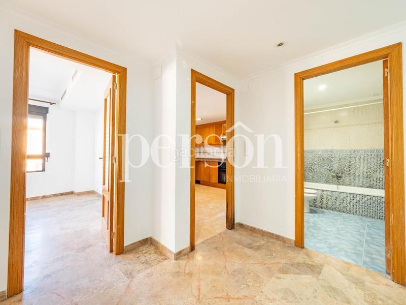 Foto f81d805d-6b45-49fc-91e9-1e1d73e59337. Appartement avec chauffage dans Sueca Sueca