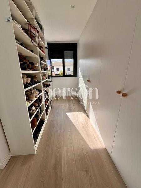 Foto 89473b0f-cda1-4fa5-965b-92078e59efb2. Affitto casa con parcheggio piscina in Entrepinos Eliana (l´)