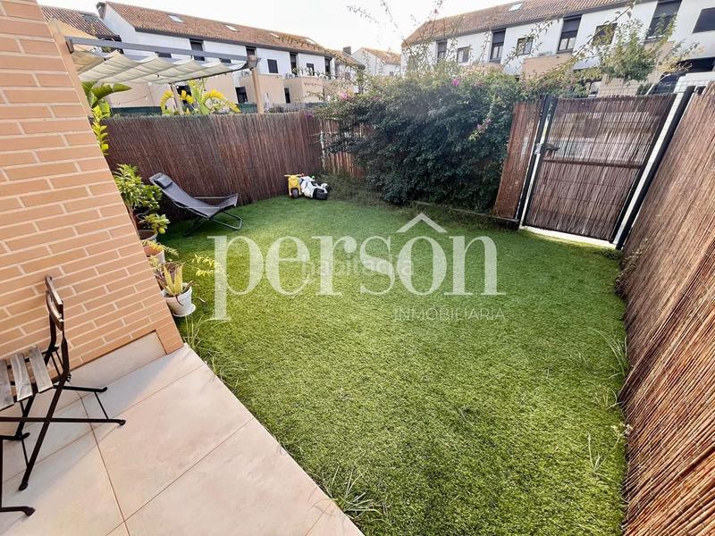 Foto e0cafb2b-660b-4788-a0c3-d770158b2947. Affitto casa con parcheggio piscina in Entrepinos Eliana (l´)