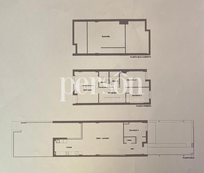 Foto 1137ded2-7309-41cb-be6c-e017fb54f067. Alquiler casa adosado en la eliana en Entrepinos Eliana (l´)