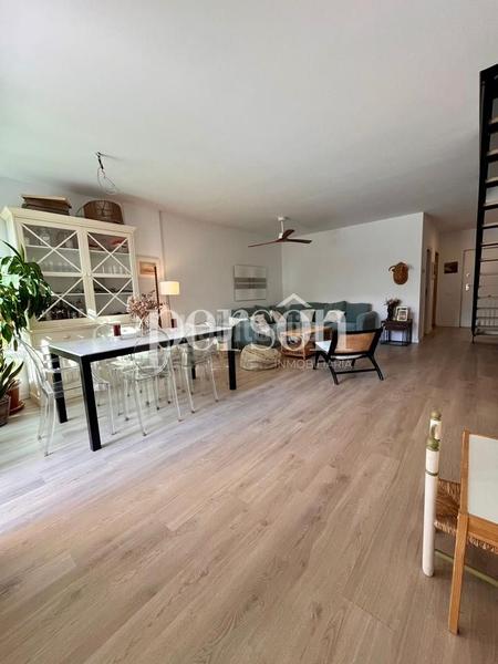 Foto 8c10b0d7-f85b-4075-8125-a3d6a17606f2. Lloguer casa amb aparcament piscina a Entrepinos Eliana (l´)