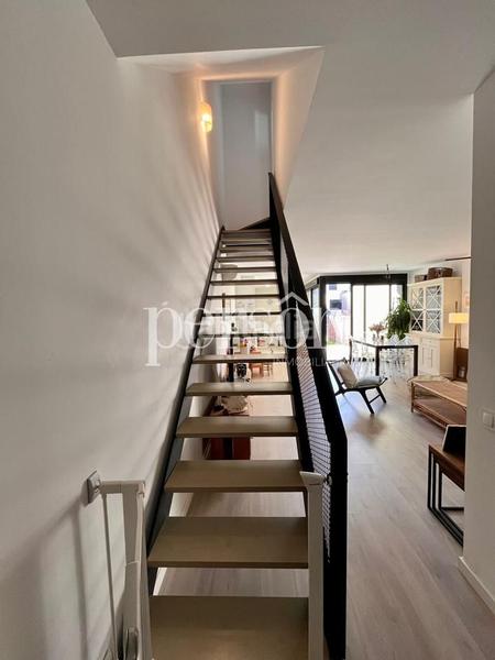 Foto 741c935b-26fd-4e6a-89c6-c9adc51a79ce. Location maison avec parking piscine dans Entrepinos Eliana (l´)