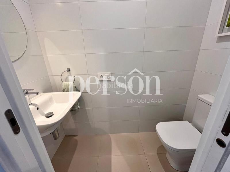 Foto 9fc0be98-43dc-49a5-963f-1f92bd5e7d39. Location maison avec parking piscine dans Entrepinos Eliana (l´)