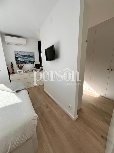 Foto ca6db5f3-9493-4140-b89b-07c7f66bb3b4. Location maison avec parking piscine dans Entrepinos Eliana (l´)