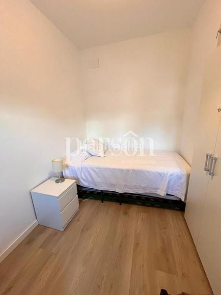 Foto 1a1bf957-c8be-4d1f-b7f6-955d0655b985. Miete haus mit parking pool in Entrepinos Eliana (l´)