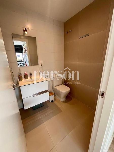 Foto 26e9f1be-61a8-419c-92ee-ccb67c345348. Miete haus mit parking pool in Entrepinos Eliana (l´)