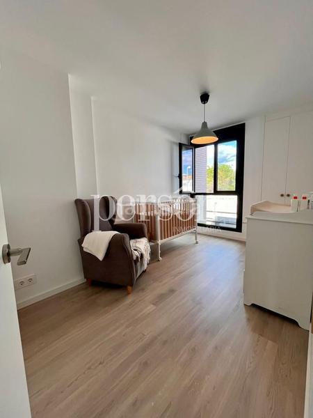 Foto 573b9acb-3194-474a-9b39-209290d83daf. Miete haus mit parking pool in Entrepinos Eliana (l´)