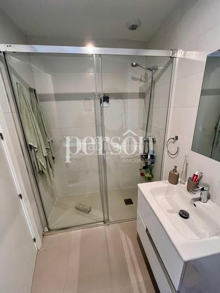 Foto c65cedee-aae5-4621-ac78-4d401352b53f. Miete haus mit parking pool in Entrepinos Eliana (l´)