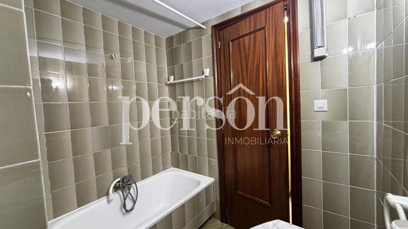 Foto 0e9053ef-d3a1-4f5e-9876-3121114da793. Apartamento vivienda en calle buen orden en Arrancapins Valencia